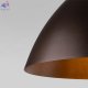 4509 Faro (2)
