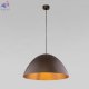 4509 Faro (3)