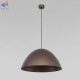 4509 Faro