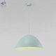 974 Faro (2)