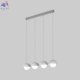 10213 Bono
