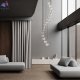 10182 Aurora (4)