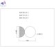 5407-33 AP-1 (2)