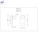 5406-06 AP-1 (4)