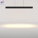 P109PL-36W2.7-6K-B (3)