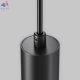 P105PL-12W3K-B (3)
