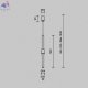 P105PL-12W3K-B (6)