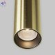 P105PL-12W3K-BS (2)