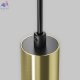 P105PL-12W3K-BS (3)