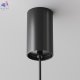 P105PL-12W3K-BS (5)
