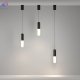 P101PL-L300-12W3K-B (2)