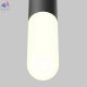 P101PL-L300-12W3K-B (3)