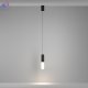 P101PL-L300-12W3K-B (5)