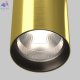 P100PL-20W4K-BS (3)