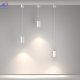 P100PL-20W4K-W (2)