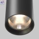 P100PL-20W3K-B (3)
