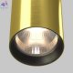 P100PL-20W3K-BS (3)