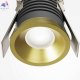 DL059-7W4K-BS (2)
