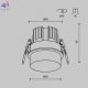 DL065-12W3K-W (7)