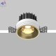 DL058-12W3K-TRS-BS (2)