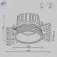 DL058-12W4K-TRS-BS (8)