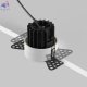 DL058-7W3K-TRS-BS (5)