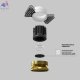 DL058-7W3K-TRS-BS (7)