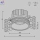 DL058-7W3K-TRS-BS (8)