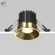 DL058-7W4K-BS (2)