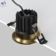 DL058-7W4K-BS (5)