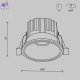 DL058-7W4K-BS (7)