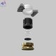 DL058-7W4K-TRS-BS (4)