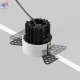 DL058-7W2.7K-TRS-B (5)