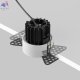 DL058-7W2.7K-TRS-W (5)