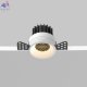 DL058-7W2.7K-TRS-W (6)