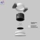 DL058-12W3K-TRS-W (6)