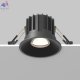 DL058-12W4K-B (2)
