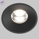 DL058-12W4K-B (3)