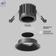 DL058-12W4K-B (6)