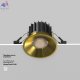 DL058-12W4K-BS (5)