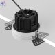 DL058-12W4K-TRS-B (4)