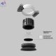DL058-12W4K-TRS-B (6)