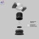 DL058-7W3K-TRS-B (6)
