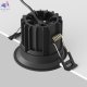 DL058-12W-DTW-B (5)