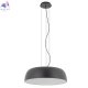 11232