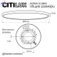 CL748601 (9)