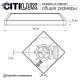 CL748K301 (9)