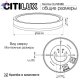 CL748180 (10)