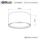 CL743060N (4)