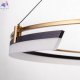 CL211082 (6)